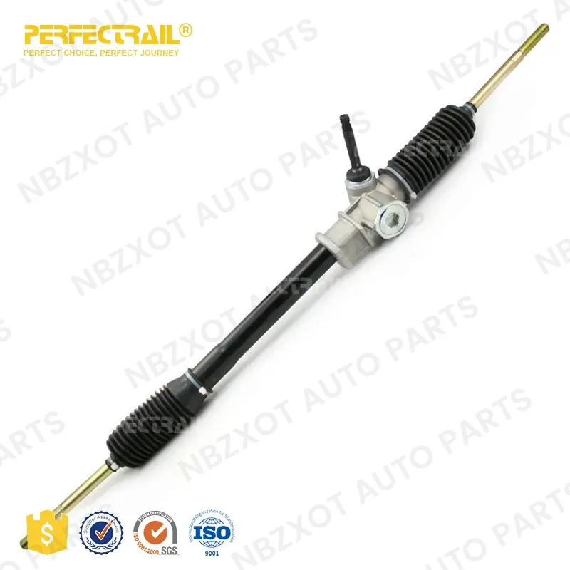 Buy Toyota Hiace Steering Rack Gear - 45510-26010 & 45510-26050 ...