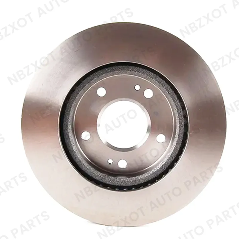 Vented Rear Disc Buy G3000 Vented Rear Disk Brake Set for Mitsubishi Lancer Estate 2003-2008