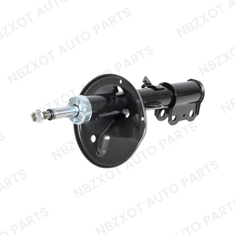 High Quality Right Shock Absorber for Toyota Noah - Front Axle Auto Parts