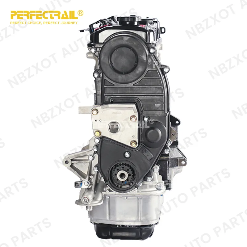 4g94 Engine Block Wholesale Mitsubishi Engine Block Assembly for Grandis, Galant & Outlander