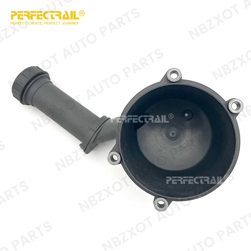 Steeting Shell Electric Hydraulic Power Steering Pump for Peugeot 307 & Citroen ...
