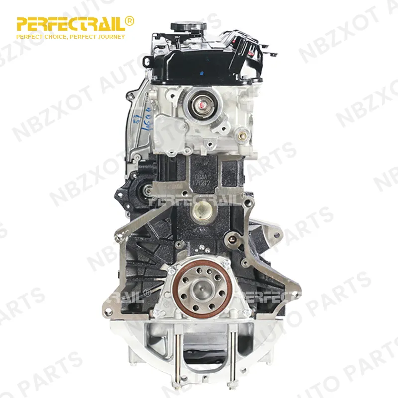 4g94 Engine Block Wholesale Mitsubishi Engine Block Assembly for Grandis, Galant & Outlander