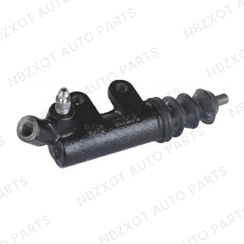 Clutch Slave Cylinder 31470-0K020 for Toyota Hilux VII Pickup 2004 ...