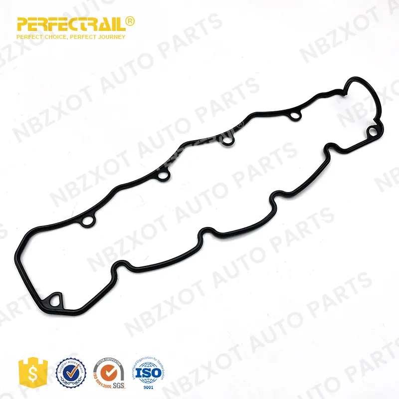 Buy Perfectrail Cylinder Head Gasket for Iveco Daily 1978-1998 | OEM ...