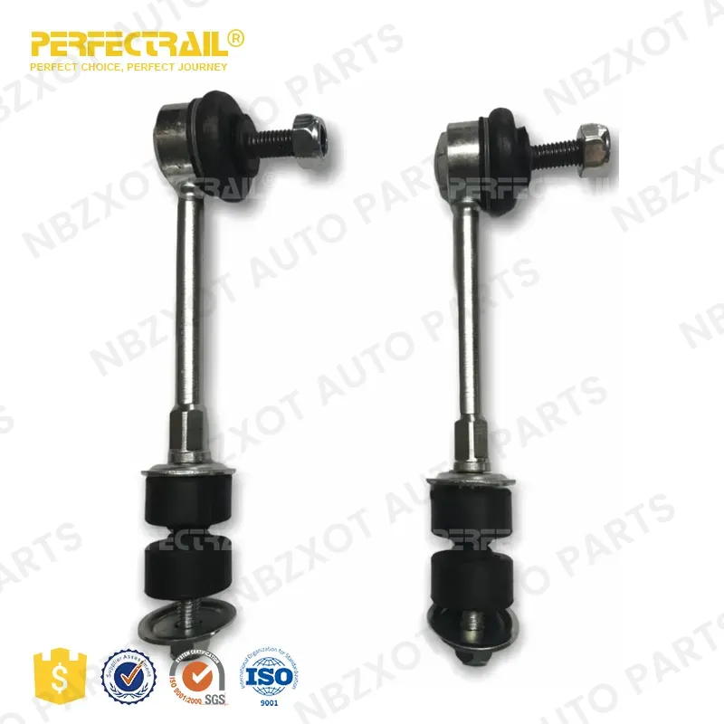 1377416 High-Quality Rear Axle Stabilizer Link for Ford Models – Part Number ...