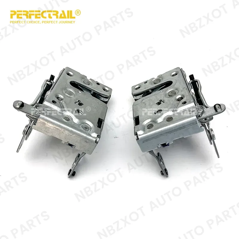 Land Rover L316 Defender 90 Td5 (2006) - - Vendita Auto D'epoca - Foto 5