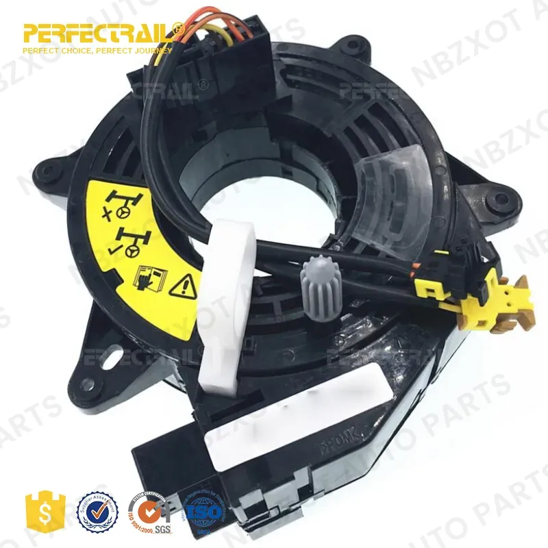 Accoudoir central avant BMW 3 E90 51169134493 9134493 NOUVEAU