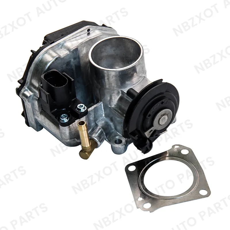 throttle-body-assembly-for-vw-polo-1994-1999-high-quality-auto-parts