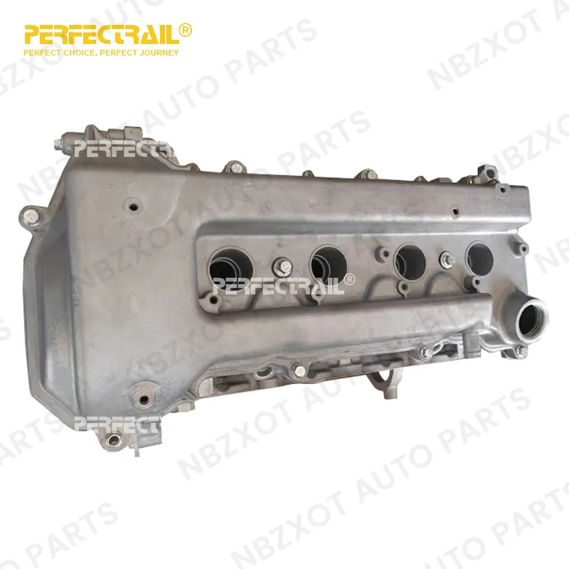 Complete 1ZZ-FE Engine Assembly for Toyota Corolla & RAV4 - Diesel ...