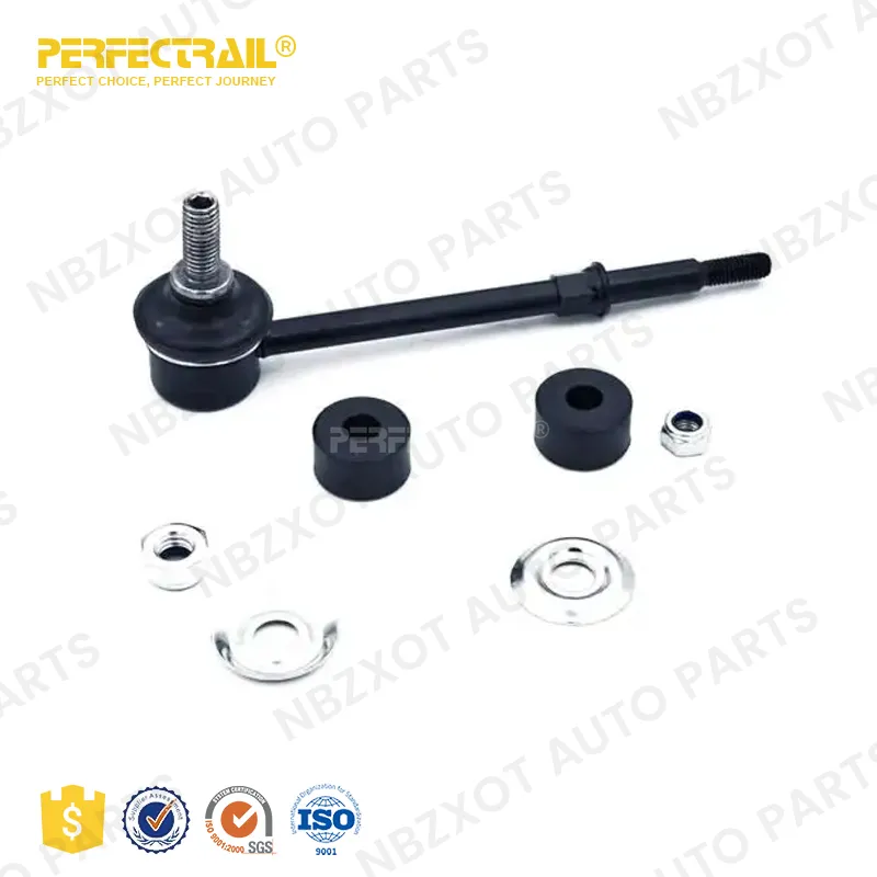 1377416 High-Quality Rear Axle Stabilizer Link for Ford Models – Part Number ...
