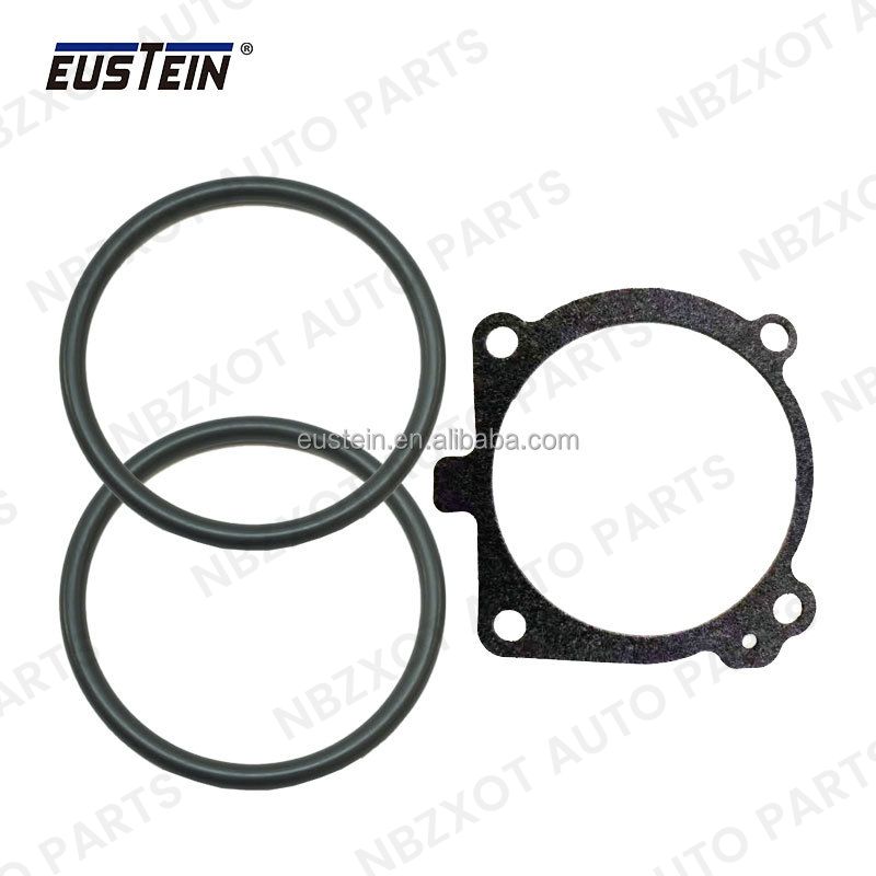 High-Quality Intake Manifold Gaskets for Optimal Engine Performance ...