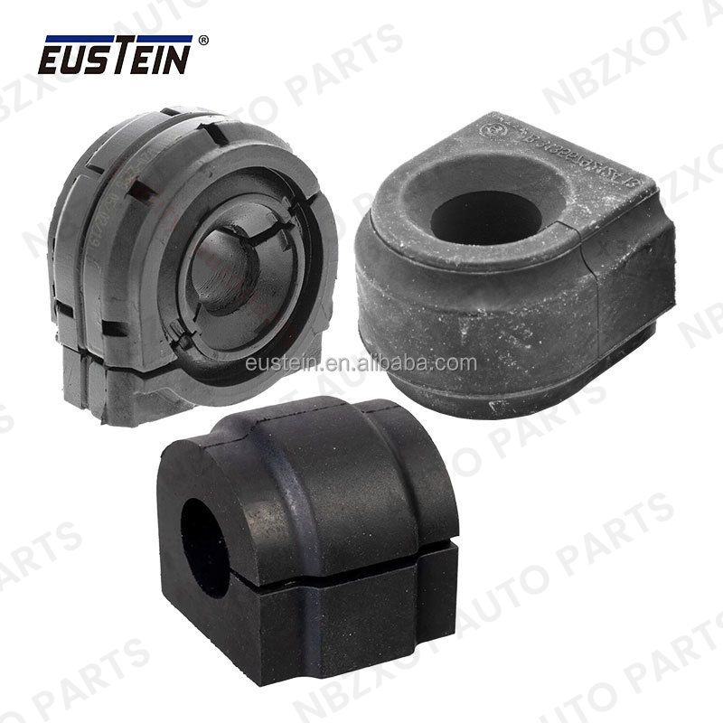 Enhance Performance with Stabilizer Bushing & Repair Kit for Smooth Driving