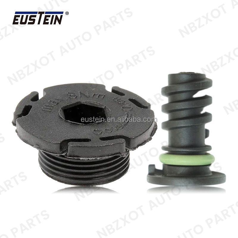 high-quality-oil-drain-plug-for-leak-free-engine-maintenance-and-easy