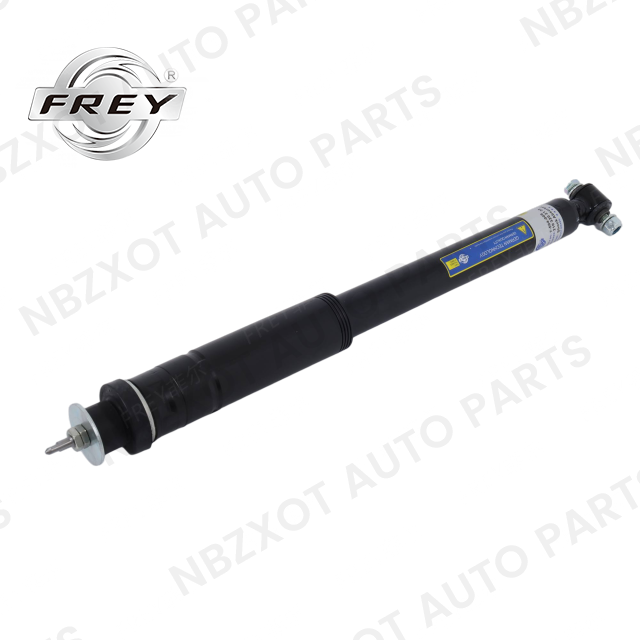 Buy Auto Spare Suspension Parts: Mercedes Benz W210 Front Shock ...