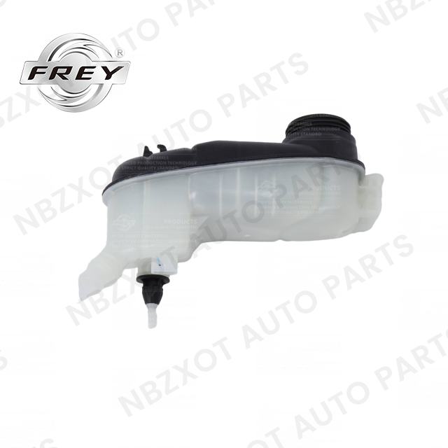 buy-mercedes-benz-a-class-w176-engine-coolant-expansion-tank-2465000049