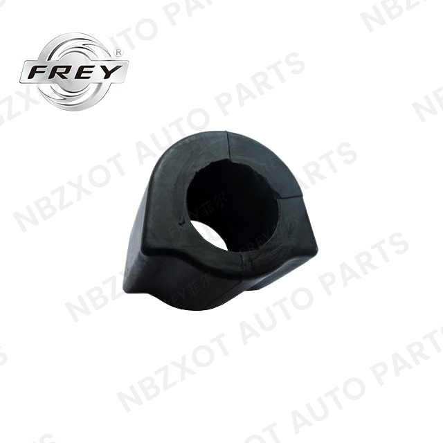 Mercedes Benz W212 E-Class Front Stabilizer Bushing 2123230965 ...
