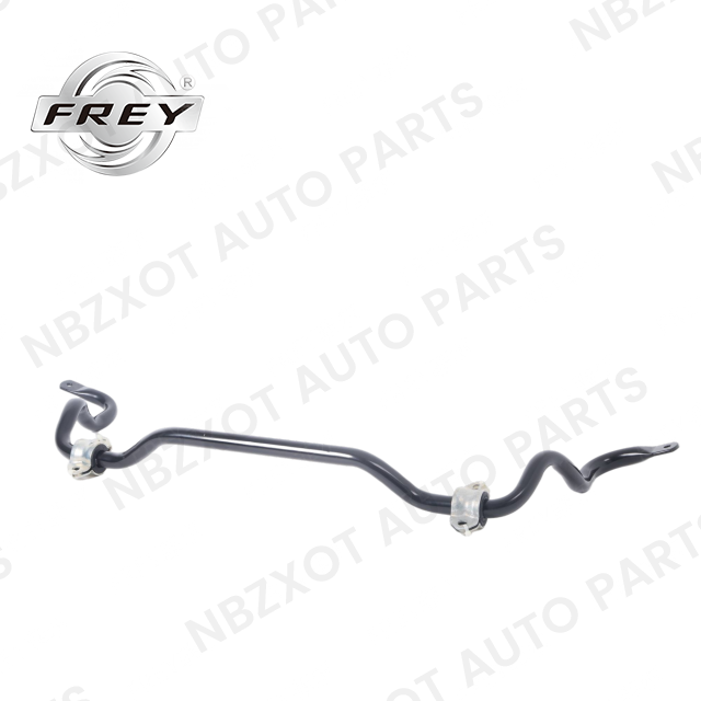 FREY Auto Front W222 Stabilizer Bar Assembly for Mercedes Benz ...