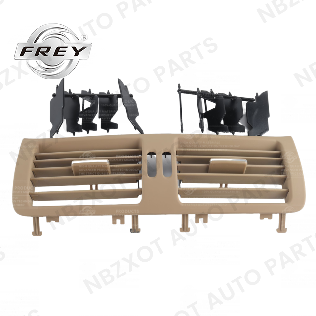 High-Quality Car AC Air Vent for Mercedes W251 - OEM 2518300554 ...