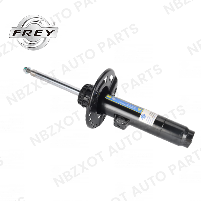 Buy G28 Shock Absorber 31316879353 for BMW 3 Series G20 G28 X-Drive ...