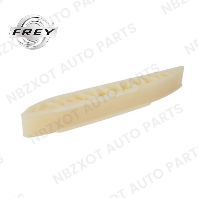 W203 Timing Chain Rails FREY Timing Chain Guide Rail for Mercedes Benz W204 W203 W209 W211 ...