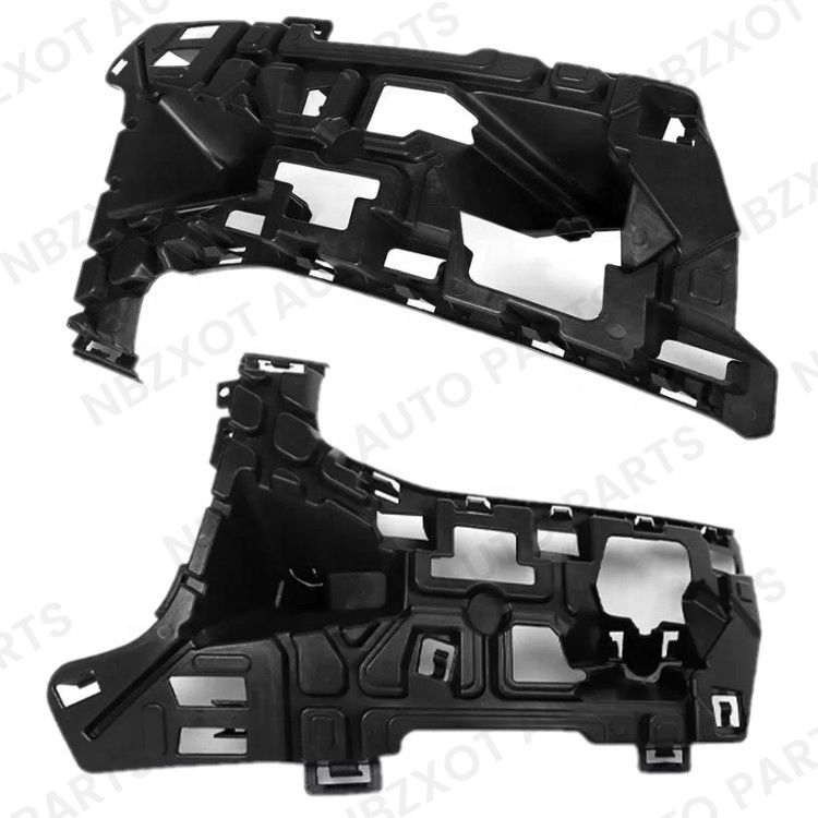 OEM 31383508 Upper Deflector for VOLVO XC90 (2016-2020) - Quality ...