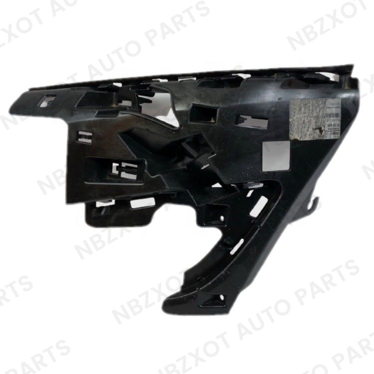 Buy OEM Front Bumper Reinforcement Beam for VOLVO S60 (2019-2024 ...