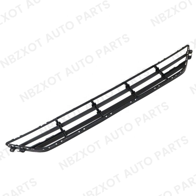 OEM Front Bumper Spoiler for VOLVO XC90 2016-2019 - Part Numbers ...