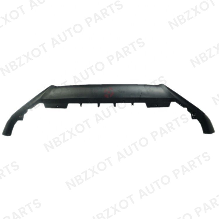 Buy OEM 39793792 Front Bumper Lower Cover for 2020-2022 Volvo XC90 ...