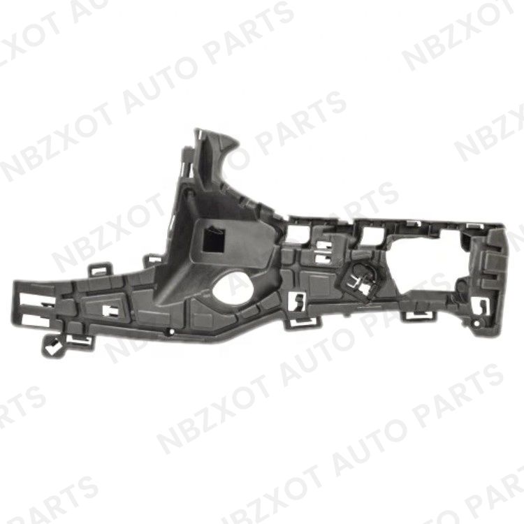 Buy OEM 31383303 Rear Bumper Lower Molding for VOLVO S90 (2017-2020) Online