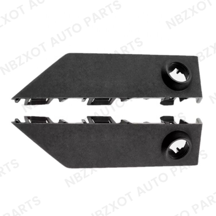 OEM Front Bumper Grille Cover Plate for VOLVO XC90 (2016-2019) - Model ...