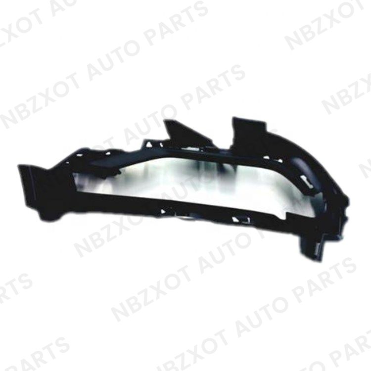 Buy OEM 31383303 Rear Bumper Lower Molding for VOLVO S90 (2017-2020) Online