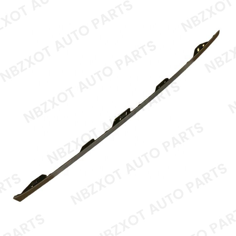 OEM Grille Molding for VOLVO XC60 2018 - 31407981 & 31407982 ...