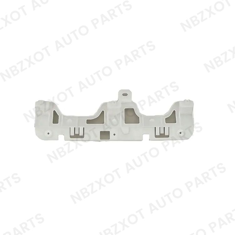 High-Quality Front Bumper Retainer for Lexus NX200T - 52534-78010