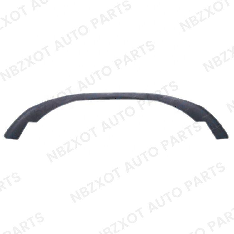 Buy OEM Front Bumper Spoiler 30655878/30678783 for 2005 VOLVO S40 ...