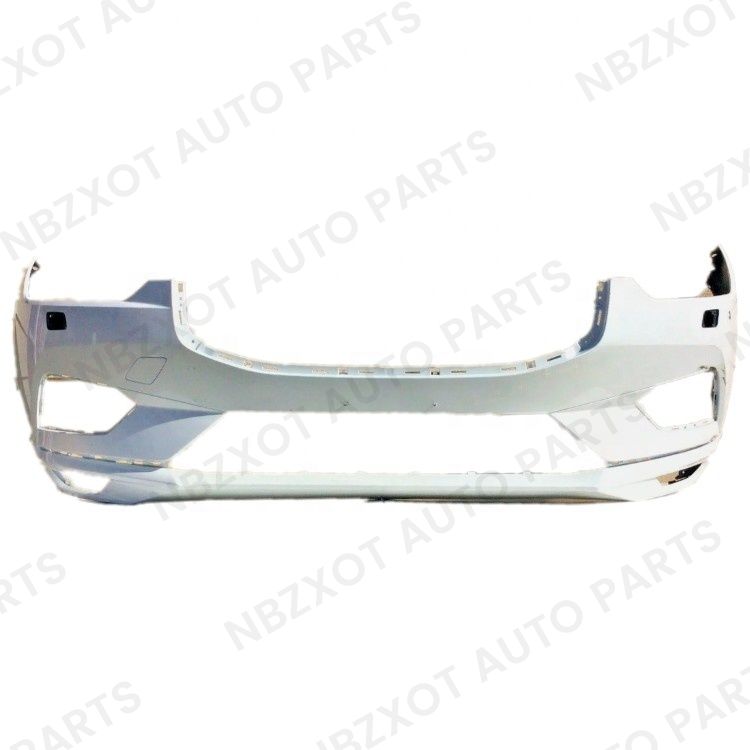 Buy OEM 39847066 Front Bumper for VOLVO XC60 (2018-2021) - Quality ...