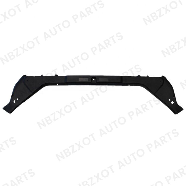 Buy OEM Front Bumper Molding Trim for VOLVO S60 2019-2024 | Model ...