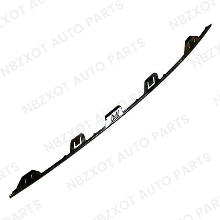 OEM Front Hood Lock Bracket Catch for VOLVO XC60 2018-2020 - Quality ...
