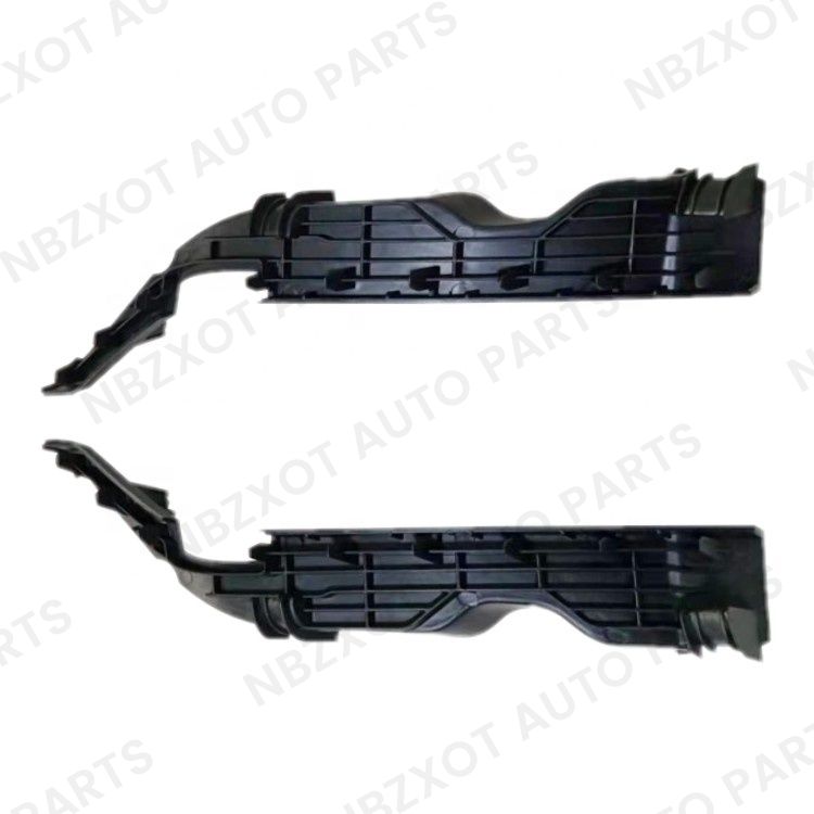 OEM Front Bumper Headlight Bracket for VOLVO XC60 (2018-2024) - Quality ...
