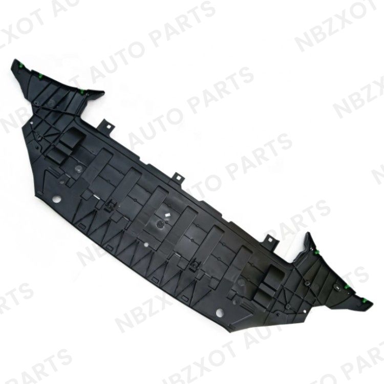 OEM Front Bumper Lower Grille for VOLVO XC60 (2018-2021) - Quality ...