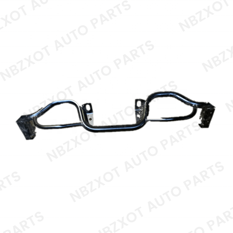 OEM LR129736 Rear Cladding for 2020-2021 Land Rover Defender L663 ...