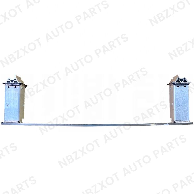 OEM 31387309 Bumper Impact Bar for VOLVO S90 (2017-2020) – Quality ...