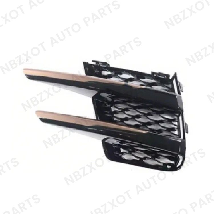 High-Quality OEM LR093470 Fog Lamp Cover for Range Rover Velar ...