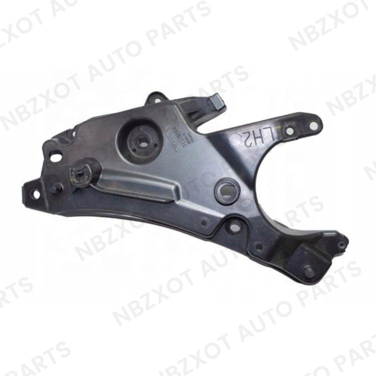 OEM 31387309 Bumper Impact Bar for VOLVO S90 (2017-2020) – Quality ...