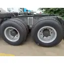 howo 400hp tractor truck