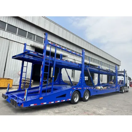 SEPAL - Porte-documents véhicules GRANDS FORMATS pour poids lourds, camion,  remorques, bus  COLORIS bleu-6 Dimensions 260x365x35 mm