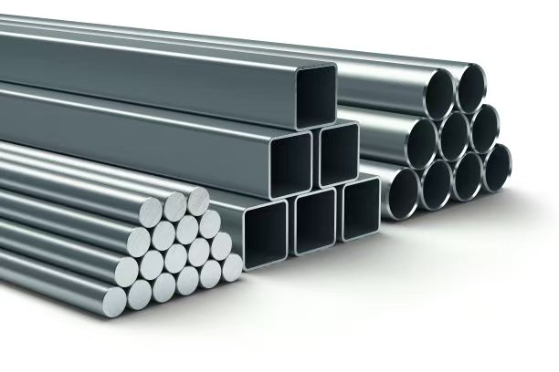 In-Depth Analysis of The Steel Market in 2024