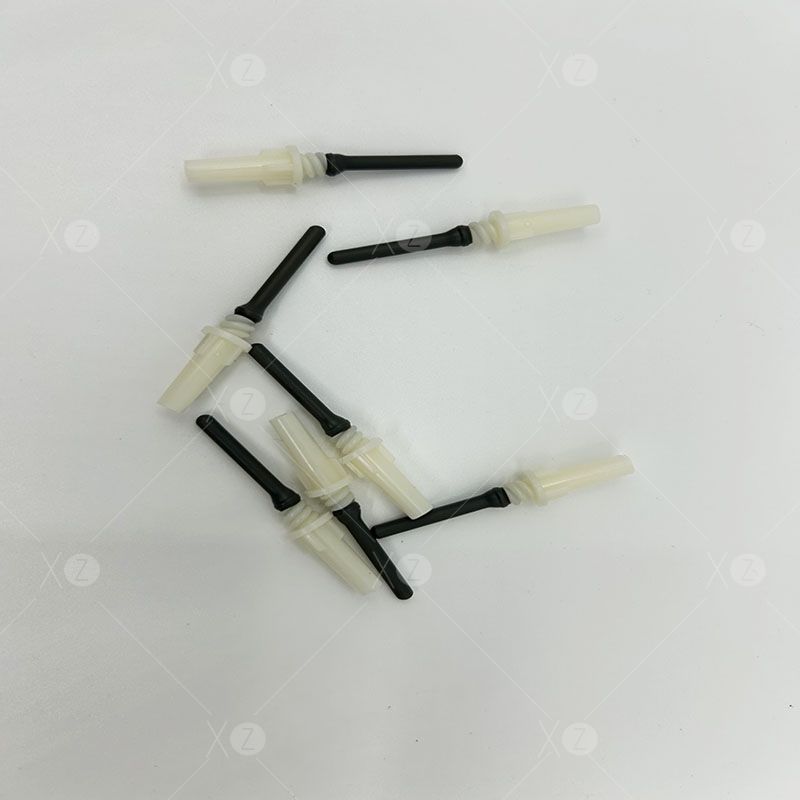 Quality Urine Container Needle for Vacuum Cups
