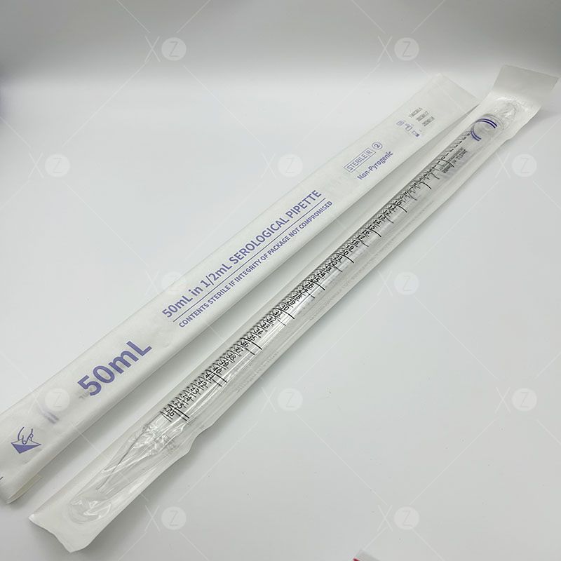 Ultra-Fine Gel Loading Tips | Low retention Pipette Tips pro DNA ...