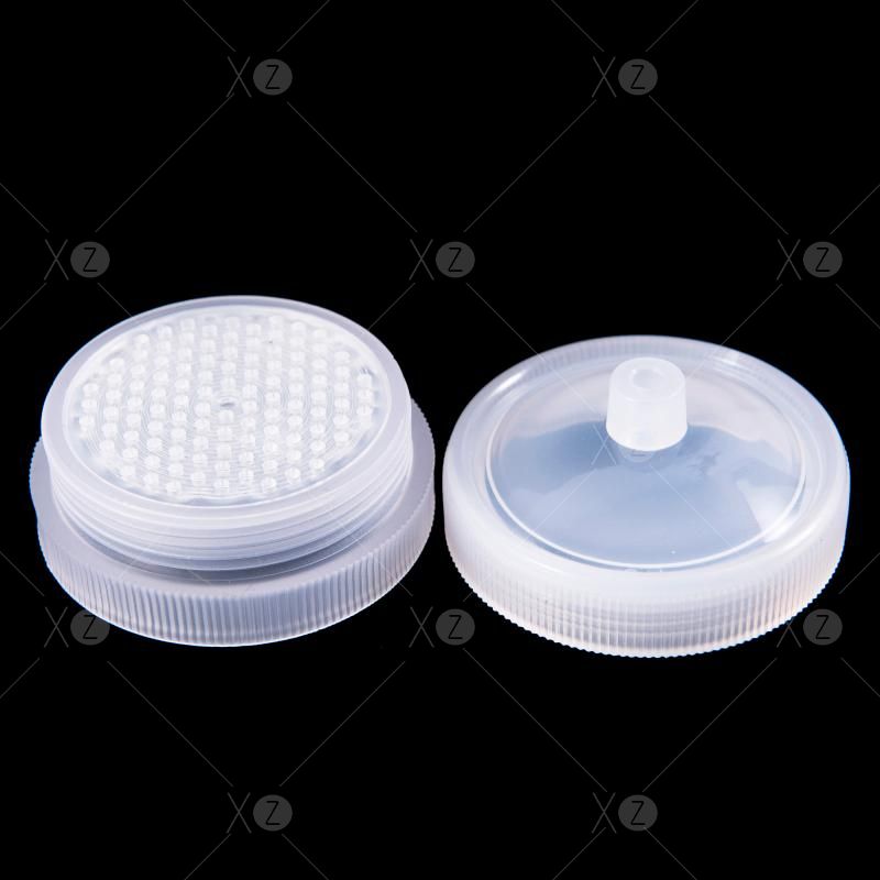 Sample Loading Tip Ultra-Fine Gel Loading Tips | Low retention Pipette Tips pro DNA ...