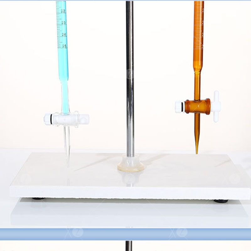Sample Loading Tip Ultra-Fine Gel Loading Tips | Low retention Pipette Tips pro DNA ...
